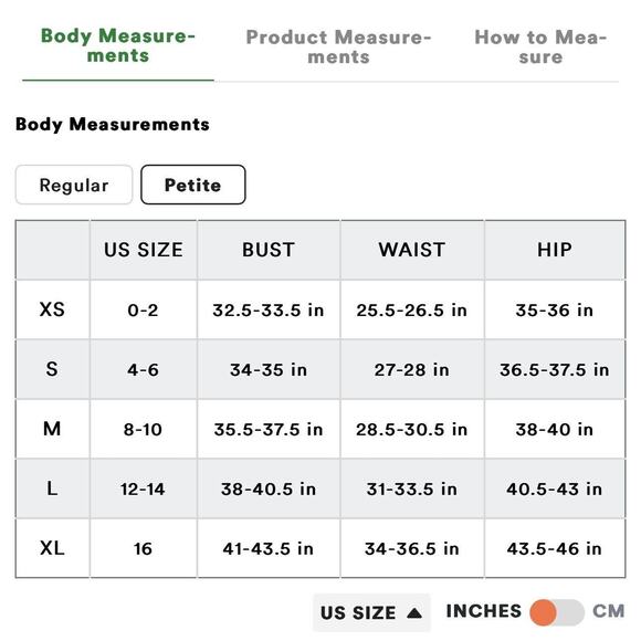 HALARA Navy High-Waist Track Joggers - Picture 13 of 13